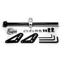 Subaru WRX MY08-14 Short Shift Kit  5 Speed