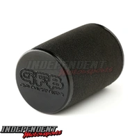 Universal - 5711 Blow Off Valve Filter - GFB - GFB-5711