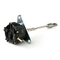 WGA Wastegate Actuator  Lancer Ralliart