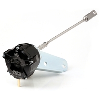 WGA Wastegate Actuator EVO 4-8