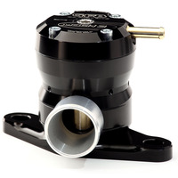 GFB-T9109 Mach 2 TMS Recirculating Diverter Valve, Subaru
