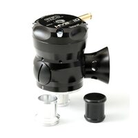 GFB-T9220 Hybrid Dual Outlet Valve (3 Valves in one, diverter valve/ BOV)