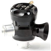 T9225 Hybrid Dual Outlet Valve (3 Valves in one, diverter valve/ BOV)