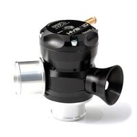 T9233-Hybrid Dual Outlet Valve (3 Valves in one, diverter valve/ BOV)