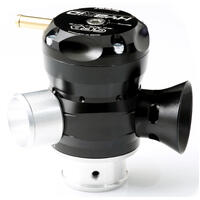 T9235 Hybrid Dual Outlet Valve (3 Valves in one, diverter valve/ BOV)