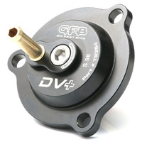 T9354 DV+ Suits VW Borg Warner Turbos