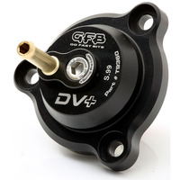 T9360 DV+ Diverter Valve (Holden & Ford) 