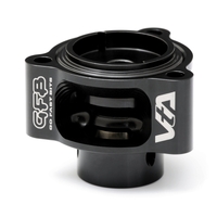 VTA GFB-T9458 FOR MERCEDES/FORD – GET DV+ PERFORMANCE, WITH A BLOW OFF SOUND!