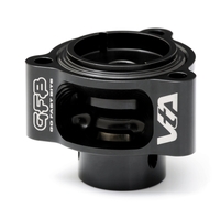 VTA GFB-T9467 FOR TOYOTA/LEXUS  GET DV+ PERFORMANCE, WITH A BLOW OFF SOUND!