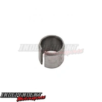LS1/2/3 - LS Cylinder Head Dowel - GM Genuine Part - GM-12558081