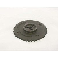 GM LS Camshaft Gear Sprocket 3 Bolt 4 Sensor Hub 