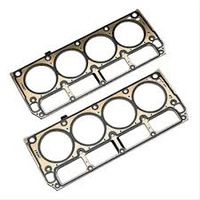 GM LS MLS Head Gasket Each