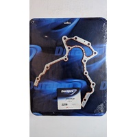 LS Rear Main Housing Gasket