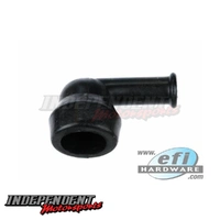 Injector Plug Boot - EFI Hardware - H-INJPBOOT90COMP