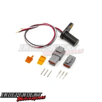 GT101 Style High Frequency Hall Effect Sensor - Haltech - HT-010609