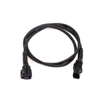 Wideband Extension Harness To suit LSU4.9