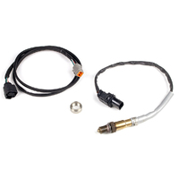 LSU4.9 Wideband Hardware Pack