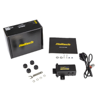 TMS-4 Tyre Monitoring System External Sensors