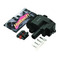 Haltech LS1 Coil with built-in Ignitor