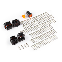 Plug and Pin Set for NEXUS R5