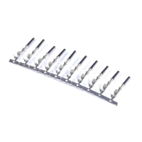 Haltech ECU Pins - AMP Superseal