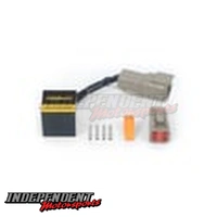 Fuel Level Sender Signal Conditioner - Haltech - HT-038002