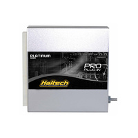 Platinum PRO Plug-in ECU Honda EP3