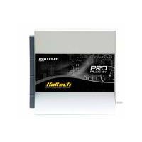 Platinum PRO Plug-in ECU Honda S2000 AP1