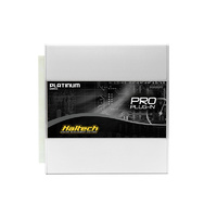 Platinum PRO Plug-in ECU Subaru GDB WRX MY01-05