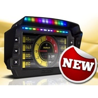 Haltech IC-7 Display Dash HT-067010 IC7