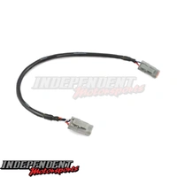 Elite CAN Cable DTM-4 to DTM-4 - 1200mm - Haltech - HT-130025