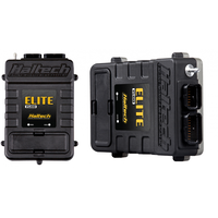 Elite 1500 DBW ECU ONLY