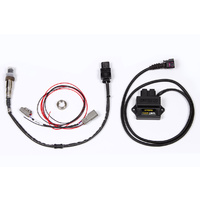 NEW Haltech WBC1 - Single Channel CAN  Wideband Controller Kit