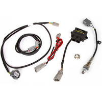 WB1 NTK Single Channel CAN O2 Wideband Controller Kit