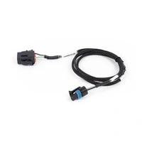 T56 Transmission Harness Nexus Rebel LS - Haltech