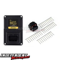 Nexus IO16 Input/Output Expander 16 Channel Haltech HT-196100 with Plug and Pin Kit