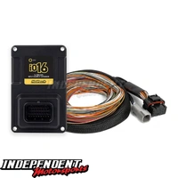 Nexus IO16 Input/Output Expander 16 Channel Haltech HT-196000 [Add ons: With Wire in harness]