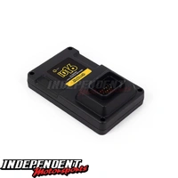 Nexus IO16 Input/Output Expander 16 Channel Haltech HT-196000