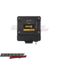 Nexus T1 ECU - Haltech - HT-210000--N - Not Required | WB1 - NTK (HT-159978)
