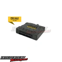 Haltech Nexus Plug-in ECU GM Delco Holden Commodore VN VP VR VS V6 V8 - HT-230801 HT-230802 Wideband Options