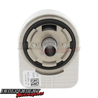 Ford Escape/Bronco - Oil Cooler Assembly - ford - HX7Z-6B856-A