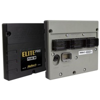 Elite Pro Plug In Ford Barra BA BF FG Falcon & Territory Barra  