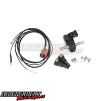 VW Golf MK7 GTI R Audi S3 8V 2.0T EA888 Gen 3 MQB Integrated Engineering IE TrueFlex Ethanol Sensor Wiring Harness Kit IEELCI2