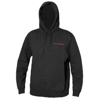 Independent Motorsports Hoodie