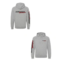 Independent Motorsports Hoodie [Size: Small]