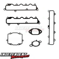 Toyota Genuine Intake & EGR Gasket Kit – 1FZ-FE (LandCruiser)