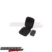 IMS One Personal OBD-II Flasher - Tuning Tool - Independent Motorsports - IMS-Remote