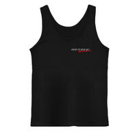 Independent Motorsports Singlet