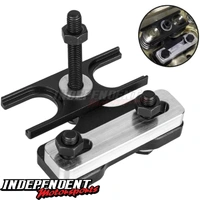 LS Valve Spring Compressor Tool – Fits 4.8L, 5.3L, 5.7L, 6.0L, 6.2L (67605)