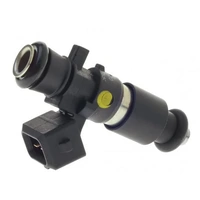 3/4 Length Injector Upgrade 980cc